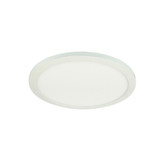 {"pim_id":"302_nelocac_11rp927w_new_2k","sku":"2518_302-BEL-1311628","media_type":"Main Product Image"}