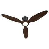 39563-59 | angle