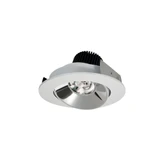 {"pim_id":"302_nio_4rc27qcmpw_new_2k","sku":"2518_302-BEL-1311878","media_type":"Main Product Image"}