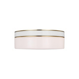 ksf1072bbsgw | 