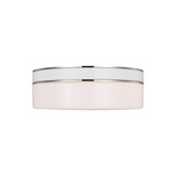 ksf1072pngw | 