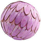 182_0755 | Main Product Image