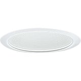 70_P8066 | Main Product Image