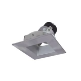 {"pim_id":"302_nio_4sdsq27qhn_new_2k","sku":"2518_302-BEL-1311799","media_type":"Main Product Image"}