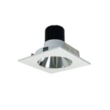 {"pim_id":"302_nio_4sndc27xcmpw_10_new_2k","sku":"2518_302-BEL-1311848","media_type":"Main Product Image"}