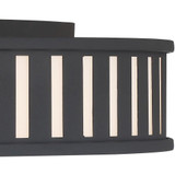 KEN-8305-BF | detail