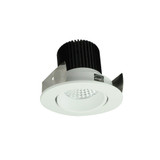 {"pim_id":"302_niob_2rc50xmpw_10_new_2k","sku":"302_NIOB-2RC","media_type":"media"}