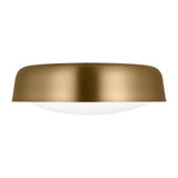 2469_KSF1102 | Main Product Image