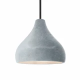 CER-6563-CONC-MBLK-RIGID | 
