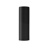 CER-5405W-BLK | 