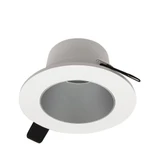 {"pim_id":"302_nioc_4rndchw_new_2k","sku":"2518_302-BEL-1311865","media_type":"Main Product Image"}
