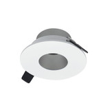 {"pim_id":"302_nioc_2rphhzmpw_new_2k","sku":"2518_302-BEL-1311862","media_type":"Main Product Image"}