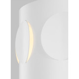 ksp1003pn | detail