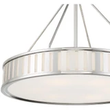 ken-8306-pn | detail