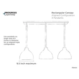 P8404-09 | dimension