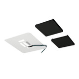 {"pim_id":"302_nlin_jbcb_new_2k","sku":"2518_302-BEL-1312069","media_type":"Main Product Image"}
