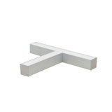 {"pim_id":"302_nlin_t1030a_new_2k","sku":"2518_302-BEL-1312214","media_type":"Main Product Image"}