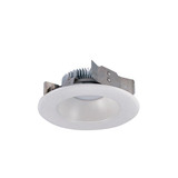 {"pim_id":"302_nlcbs_4w521227ww_new_2k","sku":"2518_302-BEL-1040713","media_type":"Main Product Image"}