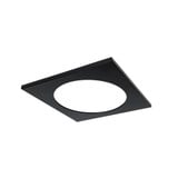 {"pim_id":"302_nm4_setb_new_2k","sku":"2518_302-BEL-1268283","media_type":"Main Product Image"}