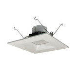 {"pim_id":"302_nox_63627ww_new_2k","sku":"2518_302-BEL-1006121","media_type":"Main Product Image"}