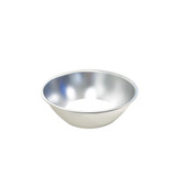 {"pim_id":"302_nqz_61refld_new_2k","sku":"2518_302-BEL-1312516","media_type":"Main Product Image"}