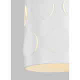 ksp1011pn | detail