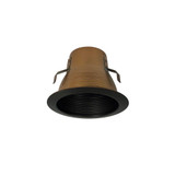 {"pim_id":"302_ns_76bz_new_2k","sku":"2518_302-BEL-661093","media_type":"Main Product Image"}