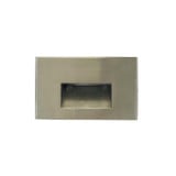 {"pim_id":"302_nsw_740_30bn_new_2k","sku":"2518_302-BEL-1311357","media_type":"Main Product Image"}