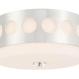 kir-b8100-pn | detail