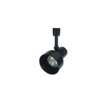 {"pim_id":"302_nth_103b_a_new_2k","sku":"2518_302-BEL-1313031","media_type":"Main Product Image"}