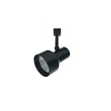 {"pim_id":"302_nth_104b_a_new_2k","sku":"2518_302-BEL-1312938","media_type":"Main Product Image"}