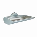 {"pim_id":"302_ntec_88033030s_new_2k","sku":"302_NTEC-880D1LMC","media_type":"media"}