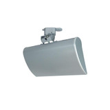 {"pim_id":"302_nte_88033030s_new_2k","sku":"2518_302-BEL-1006138","media_type":"Main Product Image"}