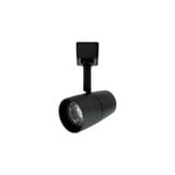 {"pim_id":"302_nte_870l927x10b_new_2k","sku":"2518_302-BEL-1331504","media_type":"Main Product Image"}
