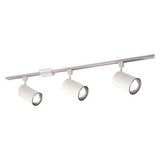 {"pim_id":"302_ntl_151_new_1k","sku":"2518_302-BEL-664032","media_type":"Main Product Image"}