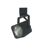 {"pim_id":"302_nth_682b_new_2k","sku":"2518_302-BEL-1313050","media_type":"Main Product Image"}