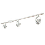 {"pim_id":"302_ntl_158_new_2k","sku":"2518_302-BEL-664028","media_type":"Main Product Image"}