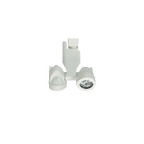 {"pim_id":"302_NTLE_8265W_1k","sku":"2518_302-BEL-1006159","media_type":"Main Product Image"}