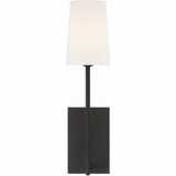 49_LEN-251 | Main Product Image