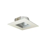 {"pim_id":"302_ntm_6857hzhzw_new_2k","sku":"2518_302-BEL-664241","media_type":"Main Product Image"}