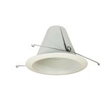 {"pim_id":"302_ntm_713wal_new_2k","sku":"2518_302-BEL-833506","media_type":"media"}