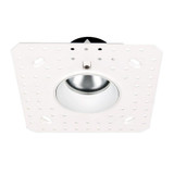 R2ARDL-S827-WT | 