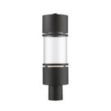 372_553PHB-LED | Main Product Image