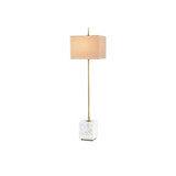 204_697 | Main Product Image