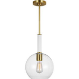2469_KSP1061 | Main Product Image