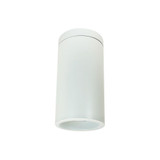 {"pim_id":"302_nyld2_6s10127www_new_2k","sku":"2518_302-BEL-1313975","media_type":"Main Product Image"}