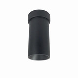 {"pim_id":"302_nylm_3sc27xbble4_new_2k","sku":"2518_302-BEL-1006186","media_type":"Main Product Image"}