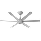 {"pim_id":"2588_MK_ES62_052306A787I07S34_1k","sku":"2518_2588-BEL-1270110","media_type":"Main Product Image"}