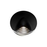 {"pim_id":"2471_bl123607_bk_v1_1k","sku":"2471_BL123607","media_type":"Main Product Image"}