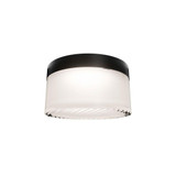 {"pim_id":"2471_fmw705605s_bk_v1_1k","sku":"2471_FMW705605S","media_type":"Main Product Image"}